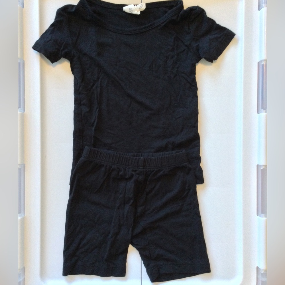 Kyte Midnight Pjs